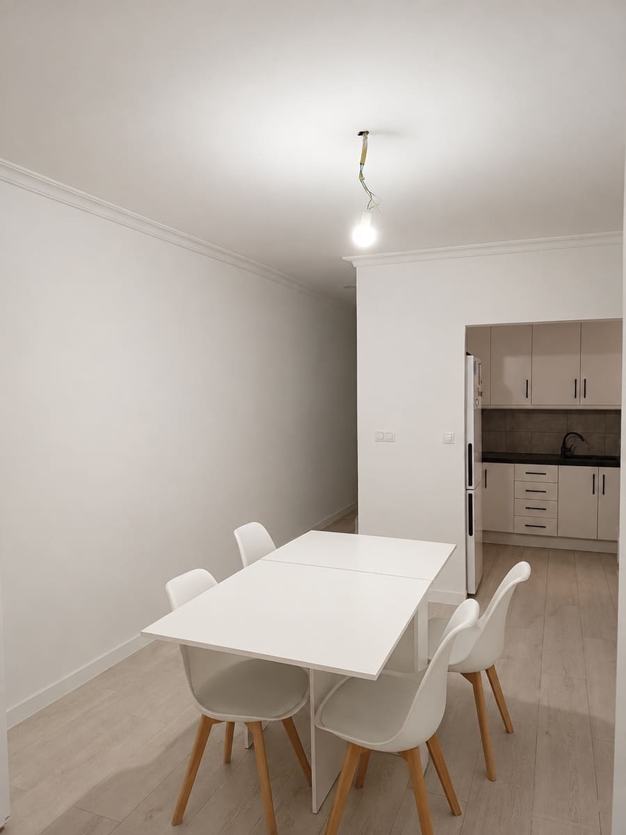 3 camera da letto Appartamento in vendita in Elche / Elx - 245.000 € (Rif: 10024678)