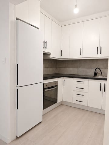 3 camera da letto Appartamento in vendita in Centro, Elche / Elx - 245.000 € (Rif: 10024678)