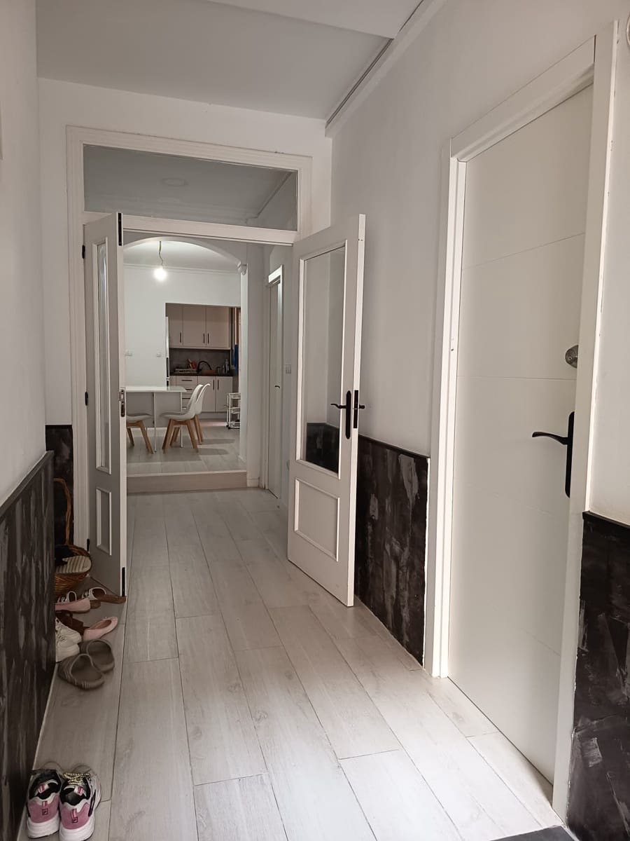 3 camera da letto Appartamento in vendita in Elche / Elx - 245.000 € (Rif: 10024678)