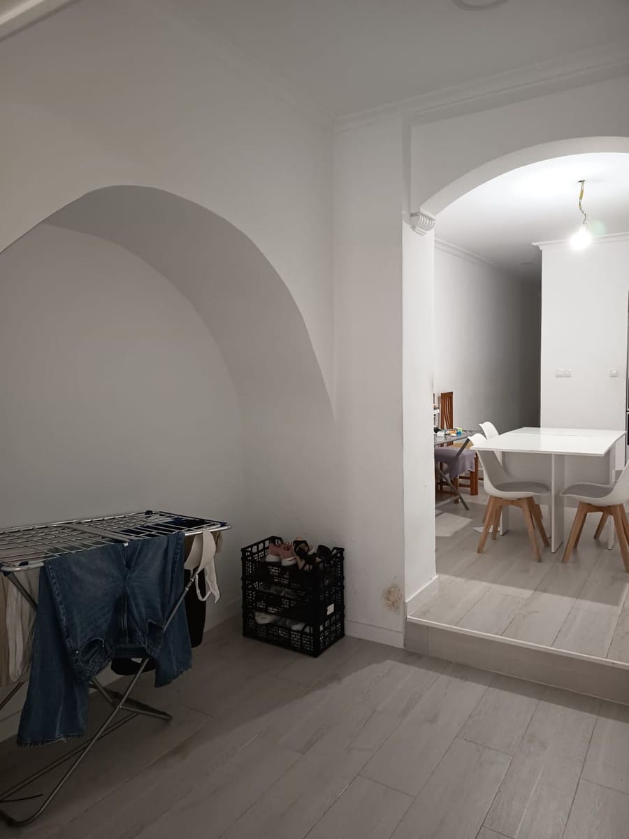 3 camera da letto Appartamento in vendita in Elche / Elx - 245.000 € (Rif: 10024678)
