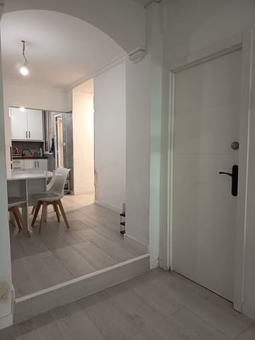 3 camera da letto Appartamento in vendita in Centro, Elche / Elx - 245.000 € (Rif: 10024678)
