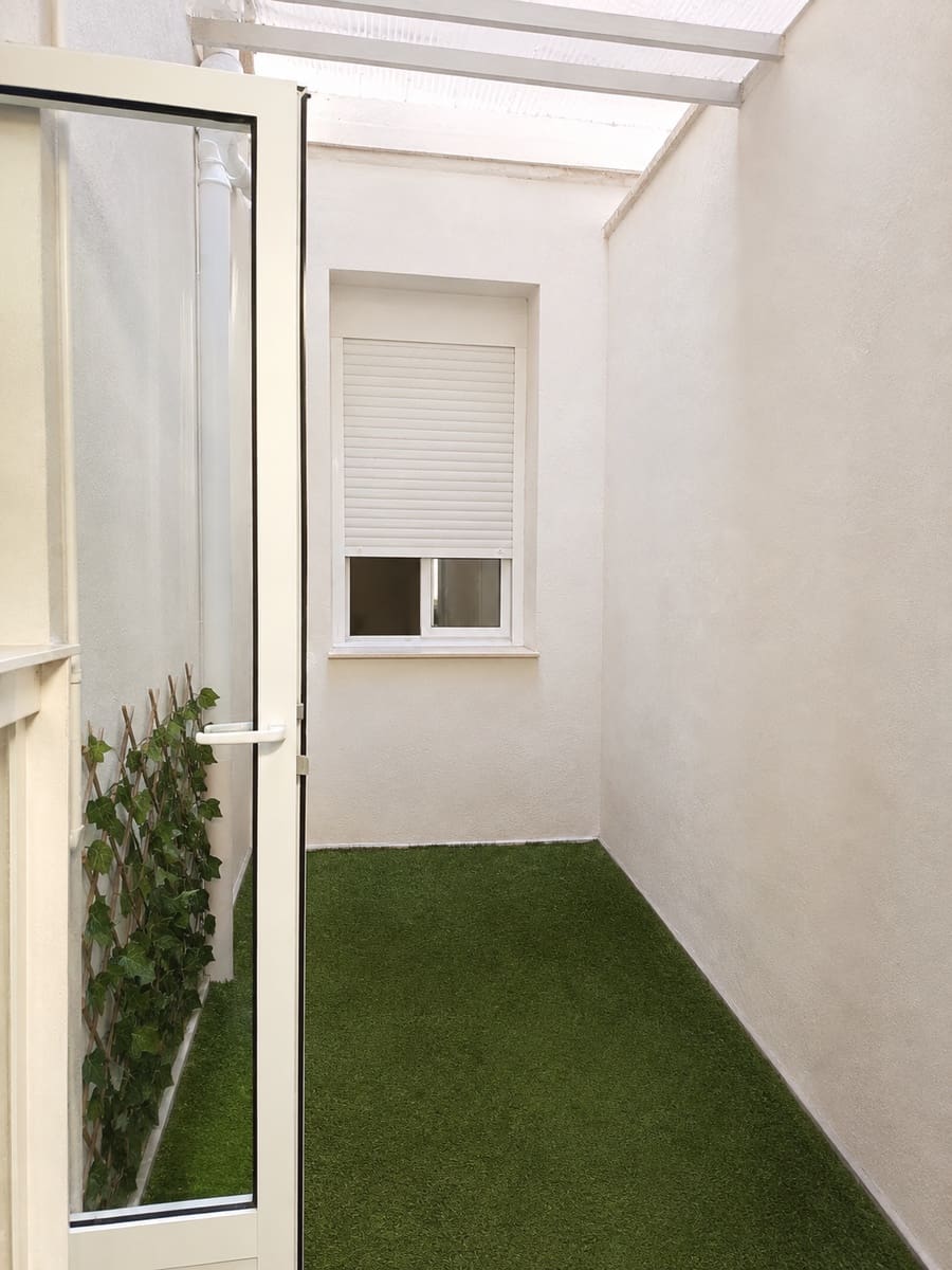3 camera da letto Appartamento in vendita in Elche / Elx - 245.000 € (Rif: 10024678)