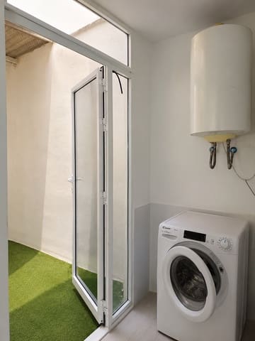 3 camera da letto Appartamento in vendita in Centro, Elche / Elx - 245.000 € (Rif: 10024678)