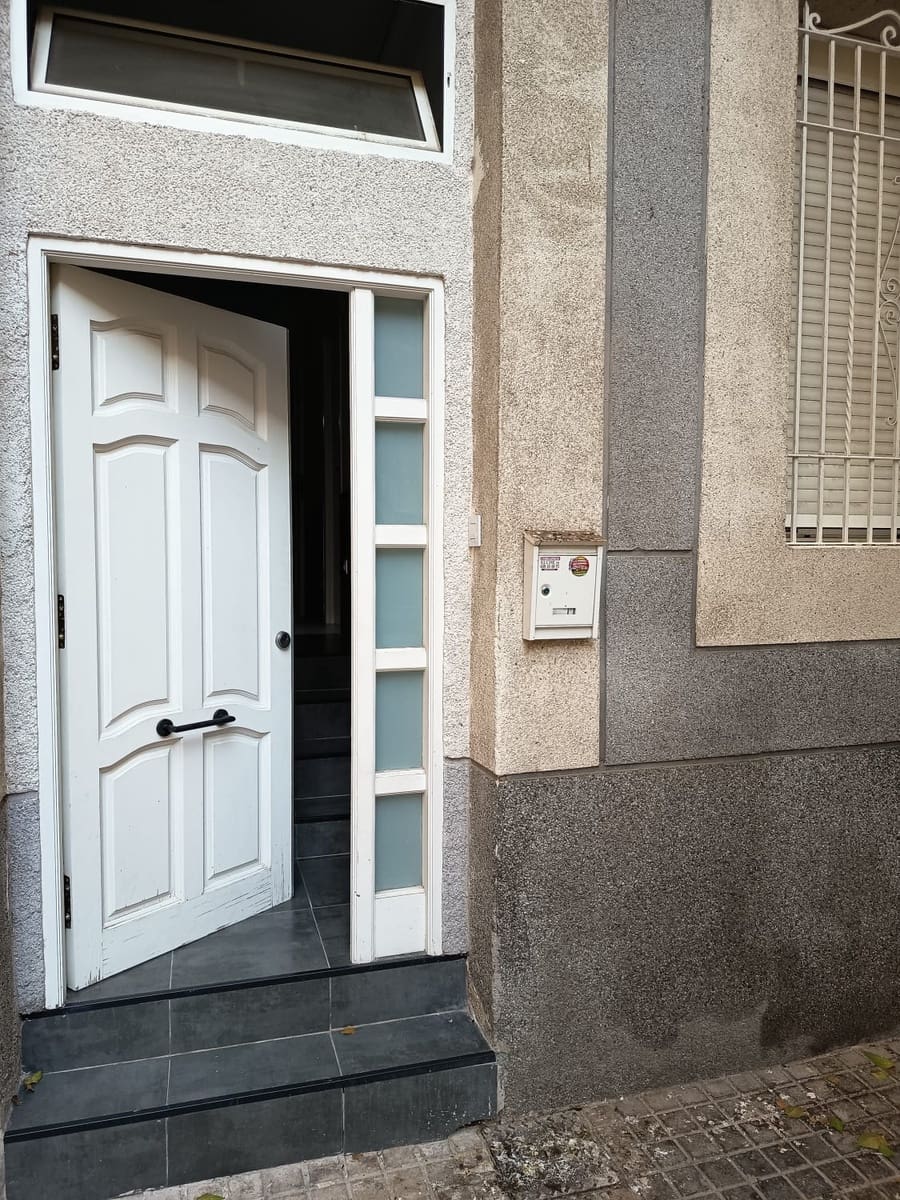 3 camera da letto Appartamento in vendita in Elche / Elx - 245.000 € (Rif: 10024678)