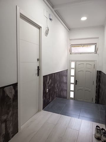 3 camera da letto Appartamento in vendita in Centro, Elche / Elx - 245.000 € (Rif: 10024678)