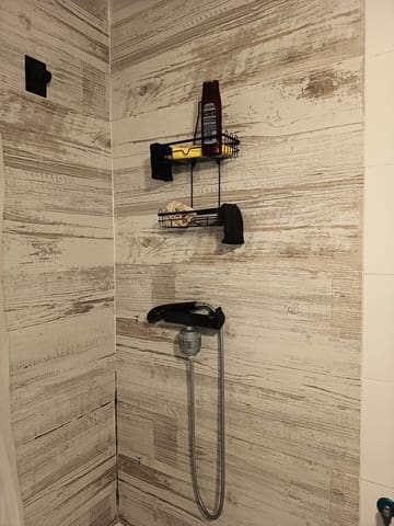 3 camera da letto Appartamento in vendita in Centro, Elche / Elx - 245.000 € (Rif: 10024678)
