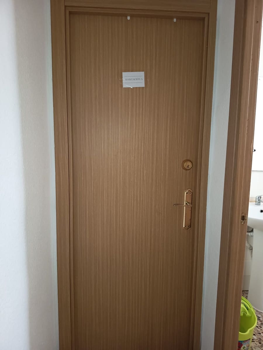 5 camera da letto Appartamento in vendita in Elche / Elx - 185.000 € (Rif: 10024680)