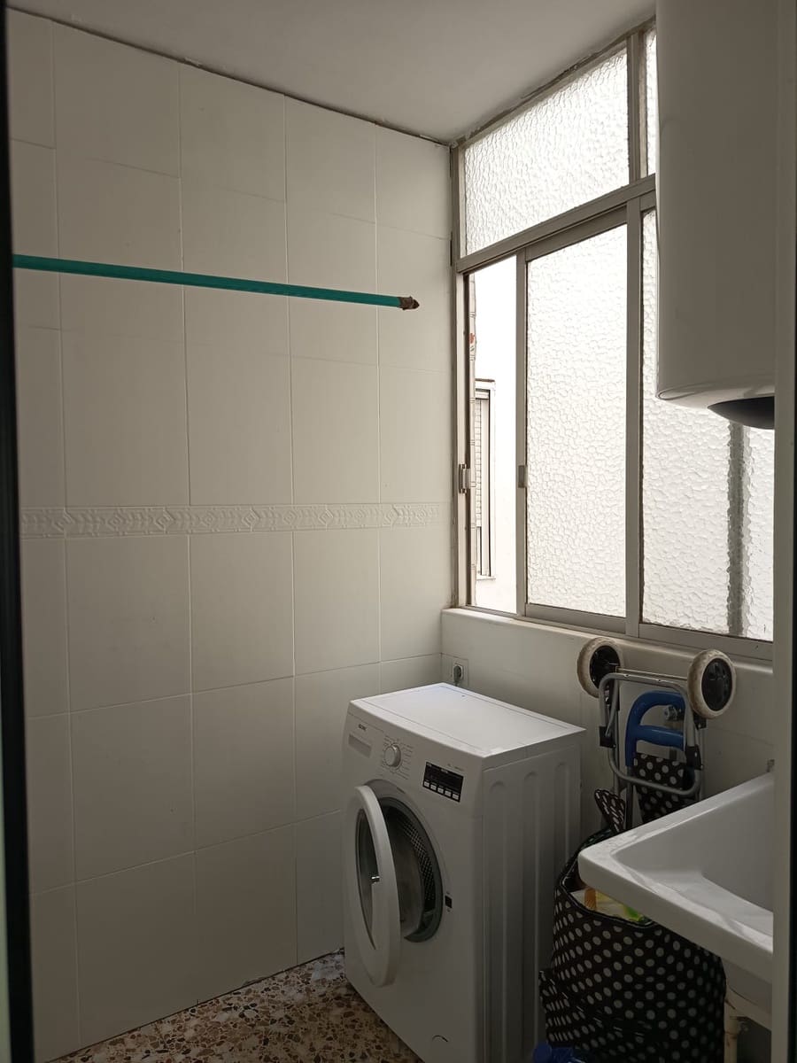 5 camera da letto Appartamento in vendita in Elche / Elx - 185.000 € (Rif: 10024680)