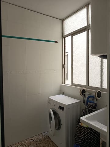 5 camera da letto Appartamento in vendita in Carrús Oest - El Toscar, Elche / Elx - 185.000 € (Rif: 10024680)