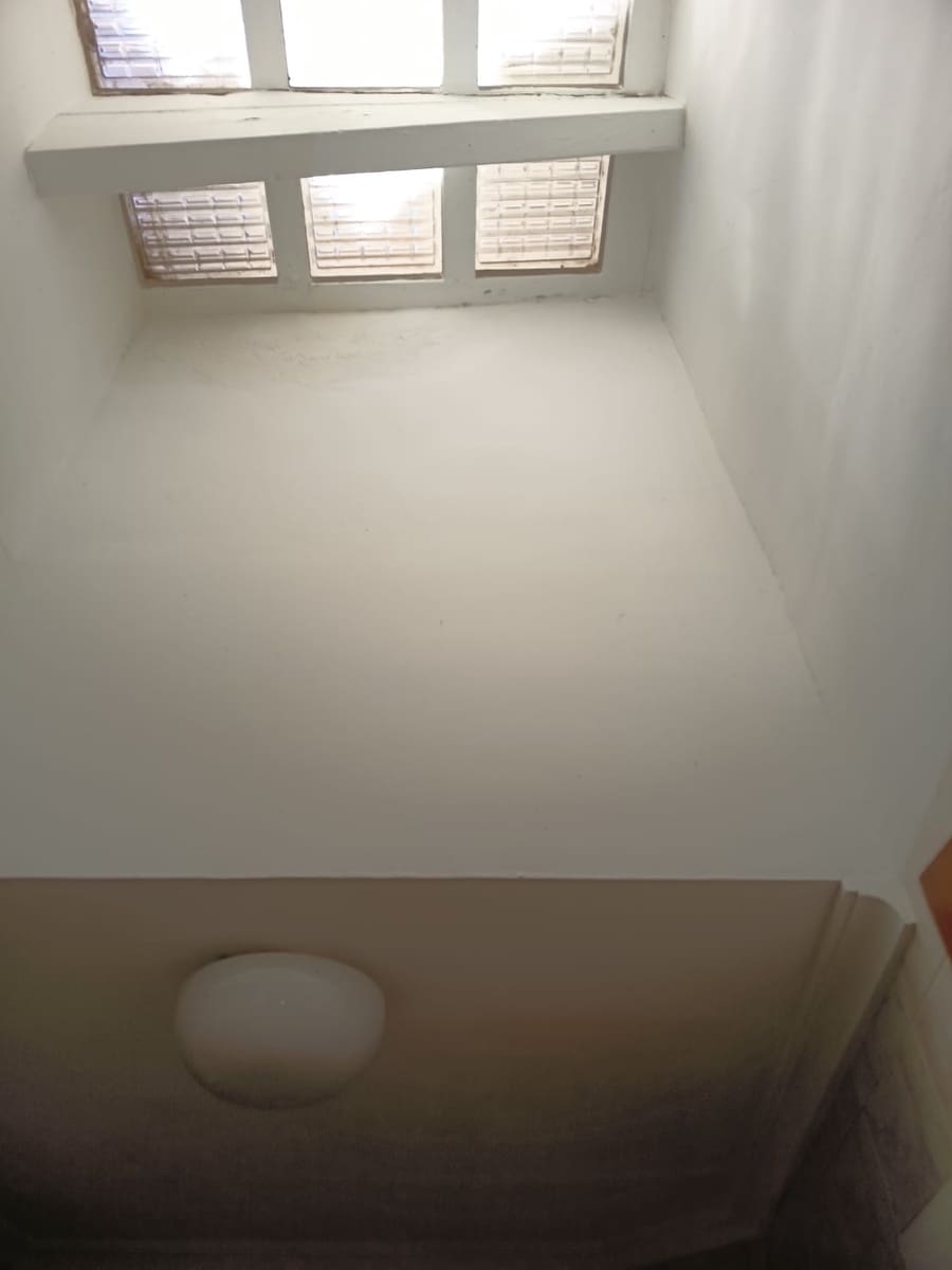 2 bedroom Flat for sale in Jijona / Xixona - € 70,000 (Ref: 10024681)
