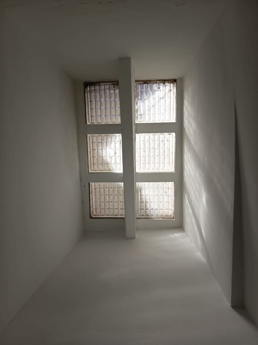 2 bedroom Flat for sale in Jijona / Xixona - € 70,000 (Ref: 10024681)