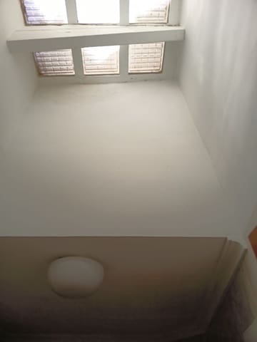 2 bedroom Flat for sale in Jijona / Xixona - € 70,000 (Ref: 10024681)