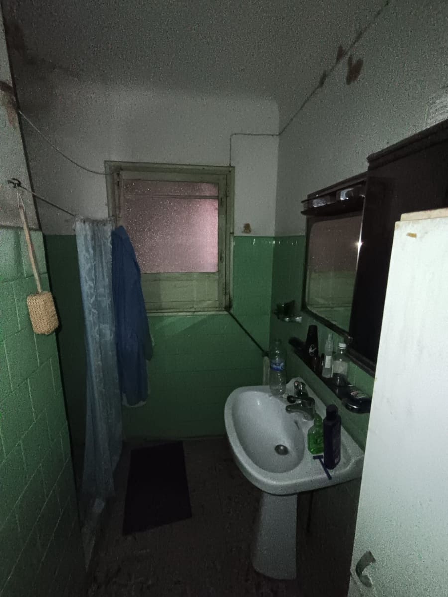 Pension zu verkaufen in Alicante / Alacant Stadt mit Garage - 165.000 € (Ref: 10024695)