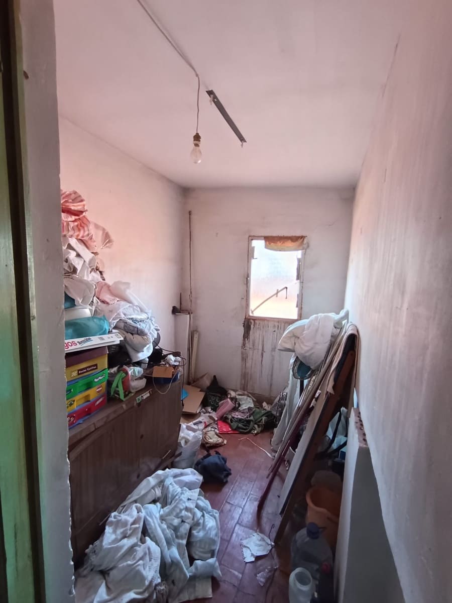 Pension zu verkaufen in Alicante / Alacant Stadt mit Garage - 165.000 € (Ref: 10024695)