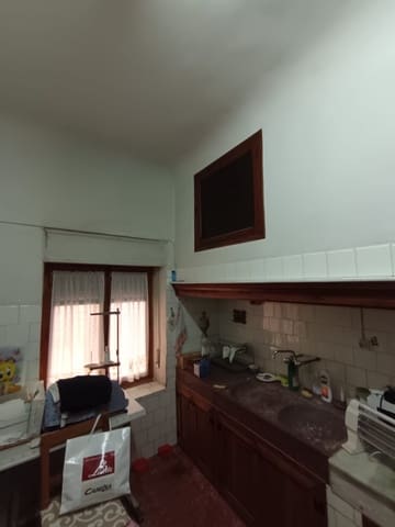 Guesthouse/B & B for sale in Cañada del Fenollar, Alicante / Alacant city with garage - € 165,000 (Ref: 10024695)