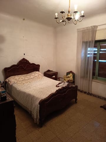 Guesthouse/B & B for sale in Cañada del Fenollar, Alicante / Alacant city with garage - € 165,000 (Ref: 10024695)