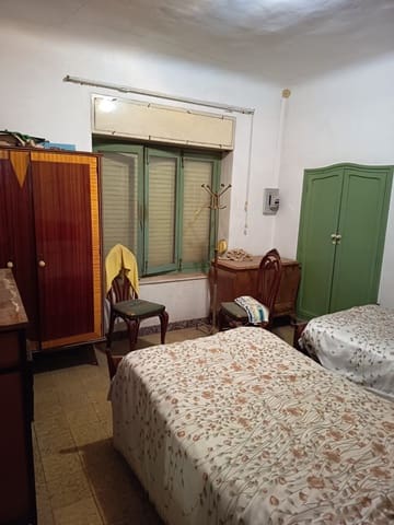 Guesthouse/B & B for sale in Cañada del Fenollar, Alicante / Alacant city with garage - € 165,000 (Ref: 10024695)