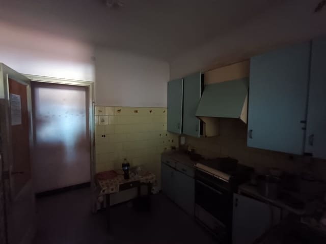 Guesthouse/B & B for sale in Cañada del Fenollar, Alicante / Alacant city with garage - € 165,000 (Ref: 10024695)