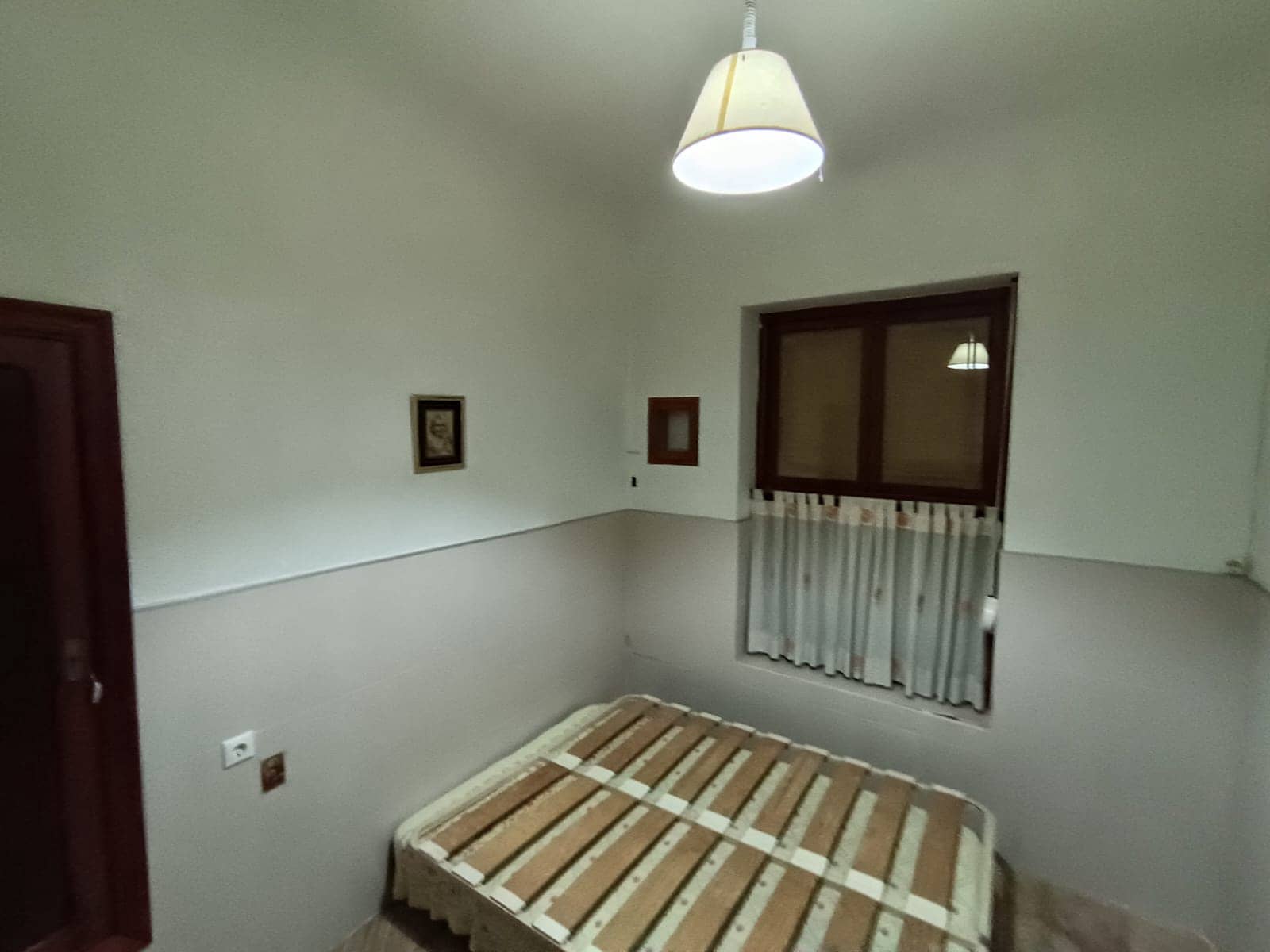 Pension zu verkaufen in Alicante / Alacant Stadt mit Garage - 165.000 € (Ref: 10024695)