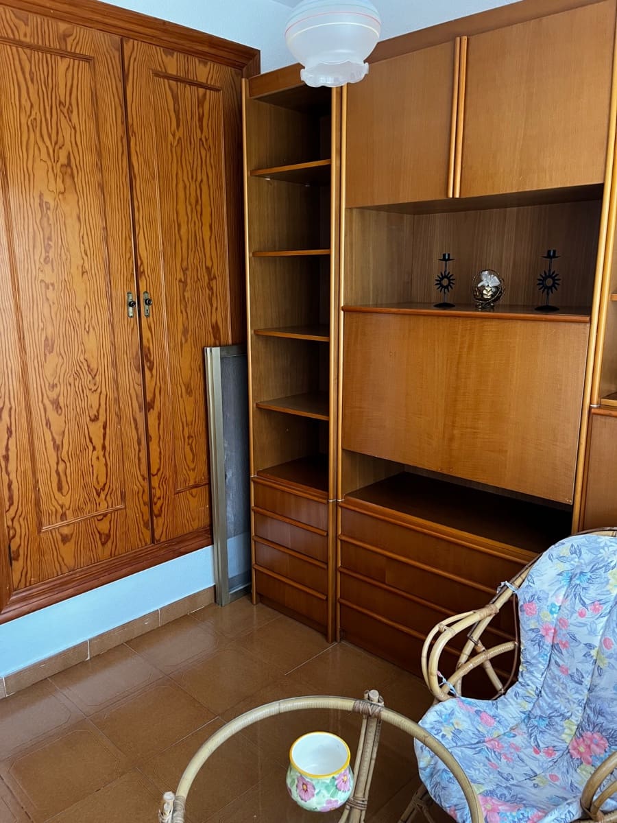 4 makuuhuone Huvila myytävänä paikassa Muchamiel / Mutxamel mukana uima-altaan 
autotalli - 1 550 000 € (Ref: 10024703)