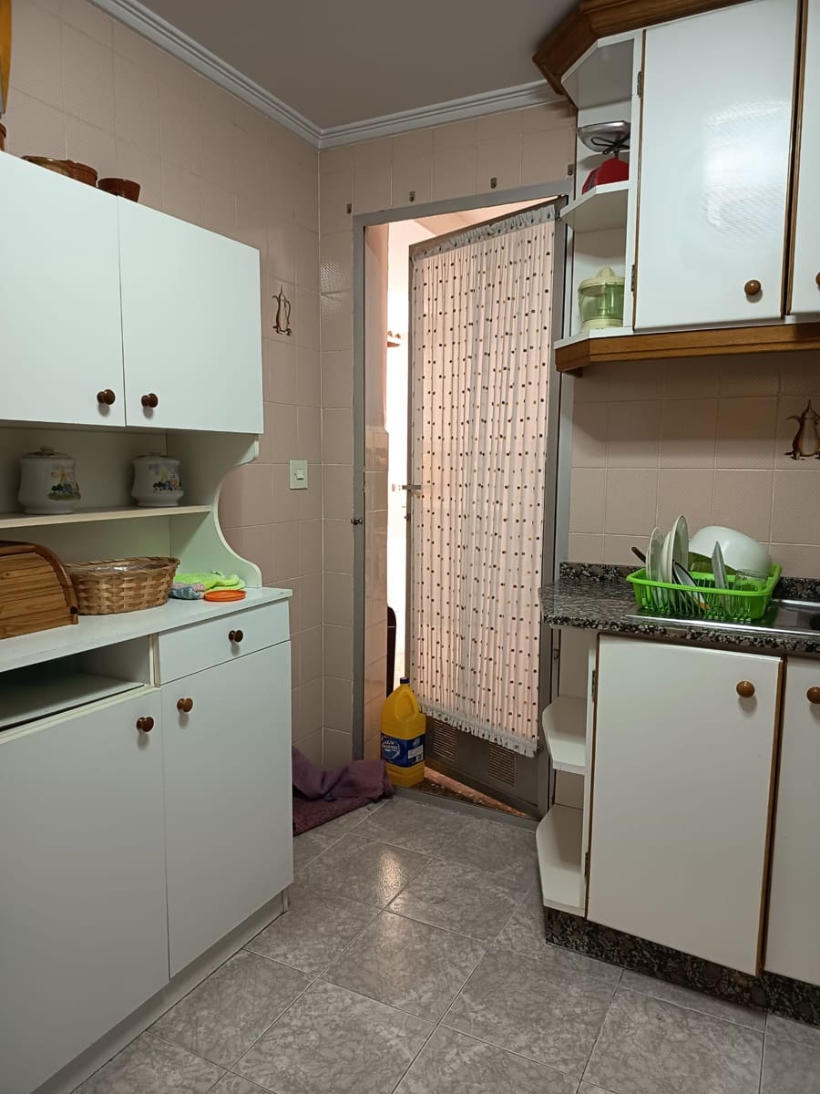 4 soveværelse Lejlighed til salg i San Vicente / Sant Vicent del Raspeig - € 249.000 (Ref: 10024737)