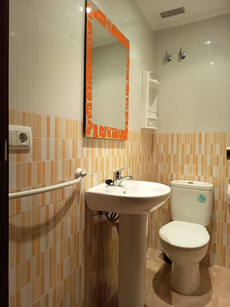 4 soveværelse Lejlighed til salg i San Vicente / Sant Vicent del Raspeig - € 249.000 (Ref: 10024737)