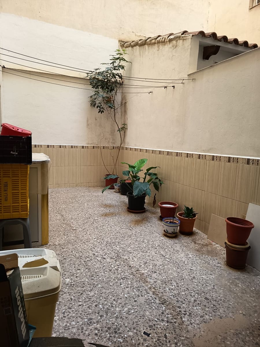4 soveværelse Lejlighed til salg i San Vicente / Sant Vicent del Raspeig - € 249.000 (Ref: 10024737)