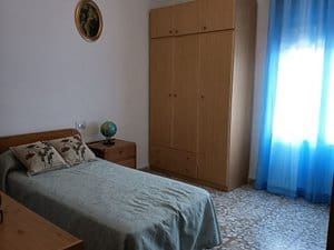 3 makuuhuone Huvila myytävänä paikassa Muchamiel / Mutxamel mukana uima-altaan 
autotalli - 625 000 € (Ref: 10024793)