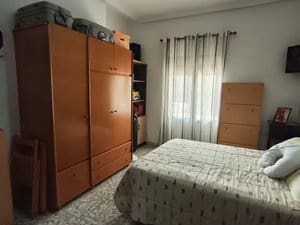 3 makuuhuone Huvila myytävänä paikassa Muchamiel / Mutxamel mukana uima-altaan 
autotalli - 625 000 € (Ref: 10024793)