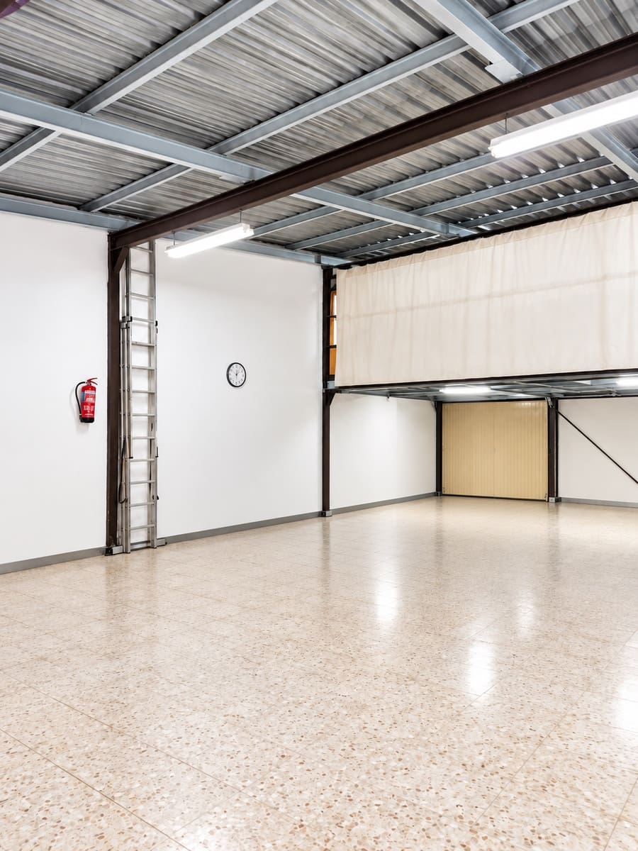 Terre non Aménagée à vendre à San Vicente / Sant Vicent del Raspeig - 260 000 € (Ref: 10082148)