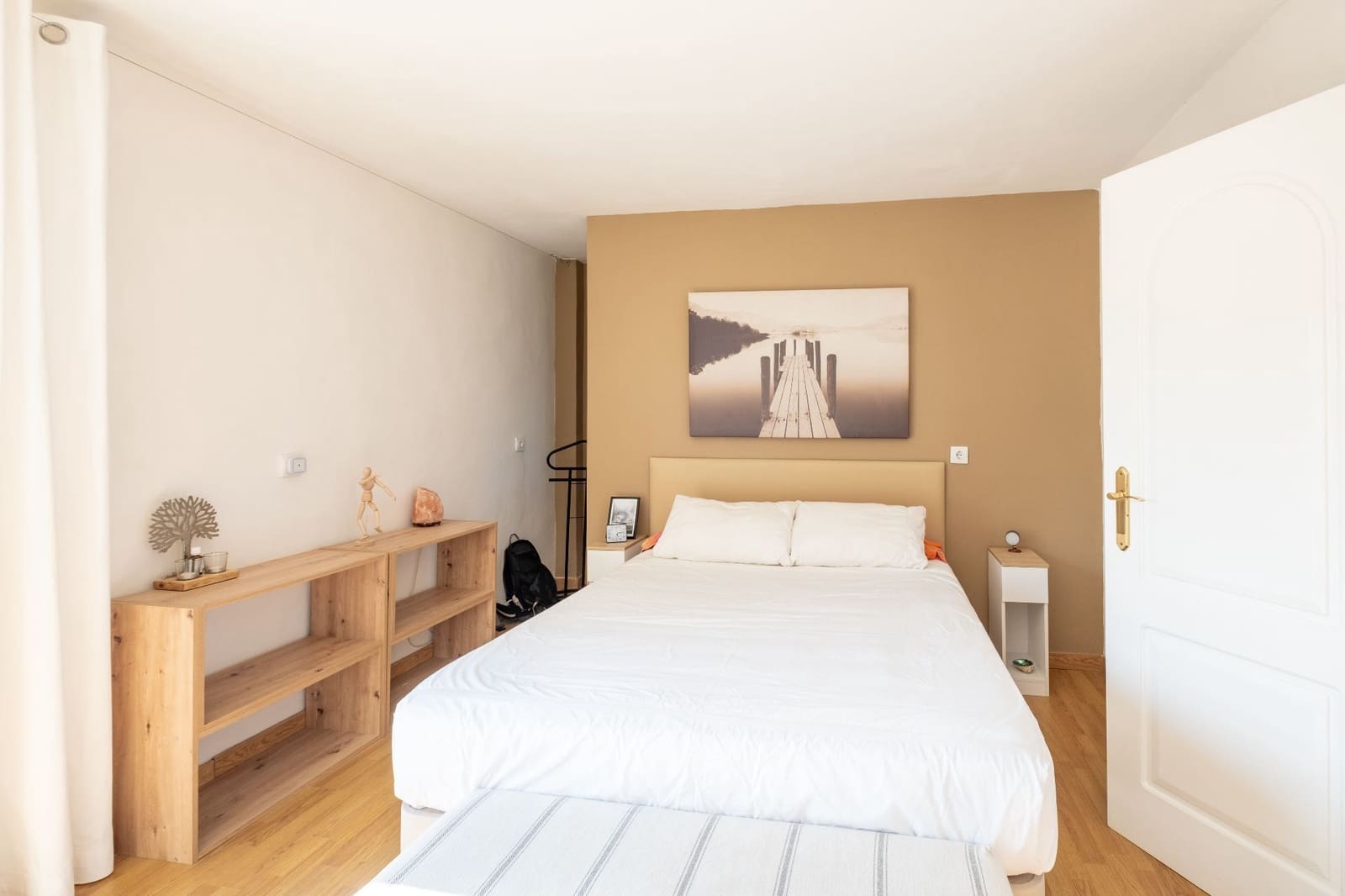 4 bedroom Villa for sale in Tibi with pool garage - € 620,000 (Ref: 10112106)