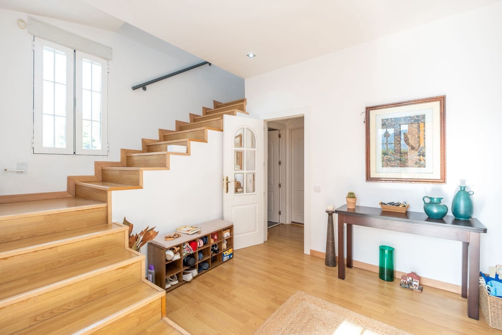 4 bedroom Villa for sale in Tibi with pool garage - € 620,000 (Ref: 10112106)