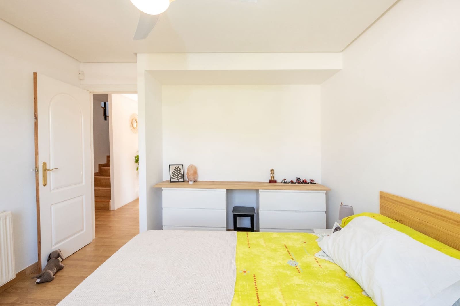4 bedroom Villa for sale in Tibi with pool garage - € 620,000 (Ref: 10112106)