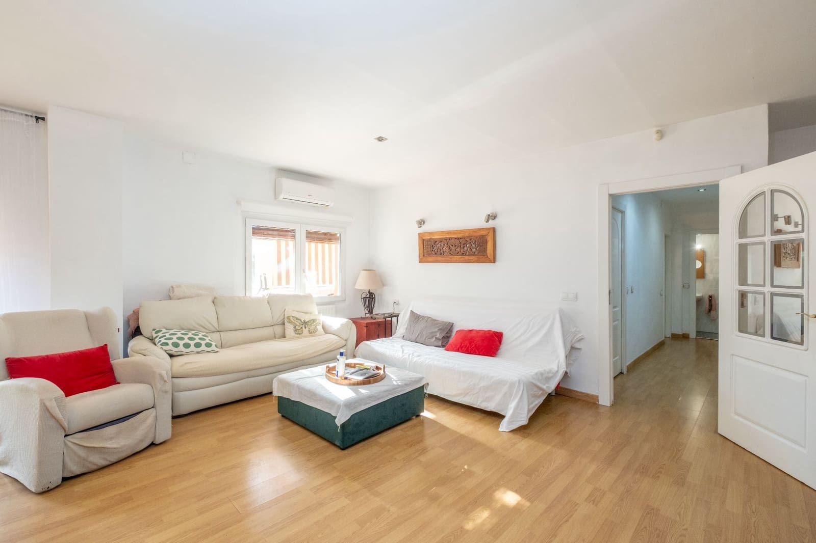 4 bedroom Villa for sale in Tibi with pool garage - € 620,000 (Ref: 10112106)