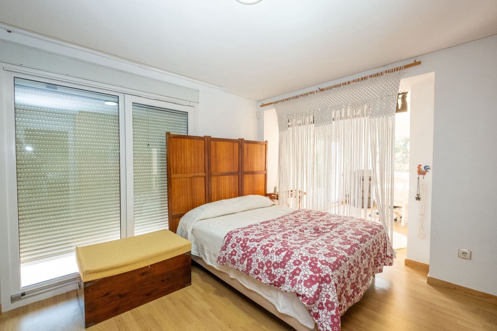 4 bedroom Villa for sale in Tibi with pool garage - € 620,000 (Ref: 10112106)