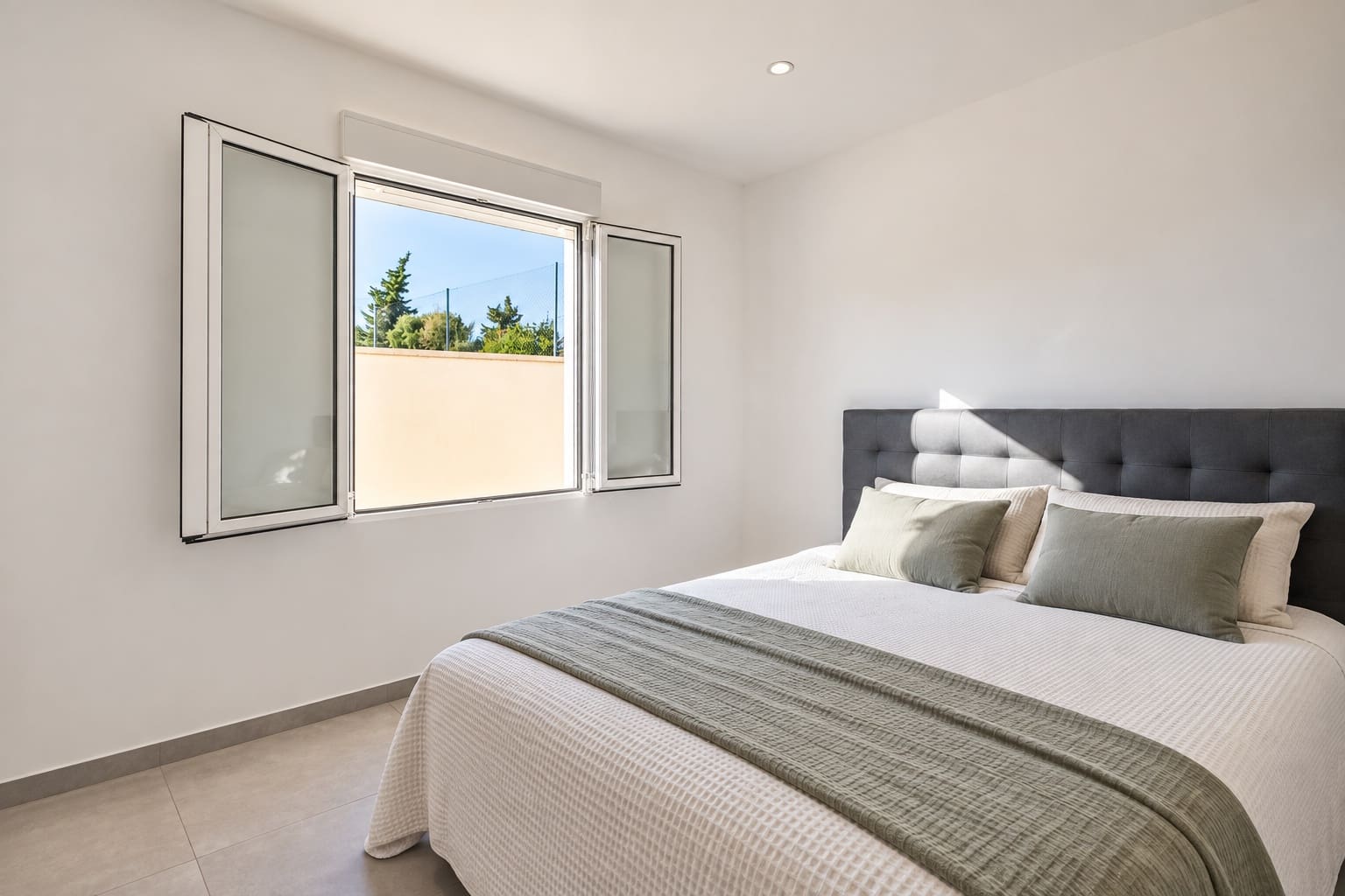 3 Zimmer Villa zu verkaufen in Aspe mit Pool Garage - 495.000 € (Ref: 10112107)