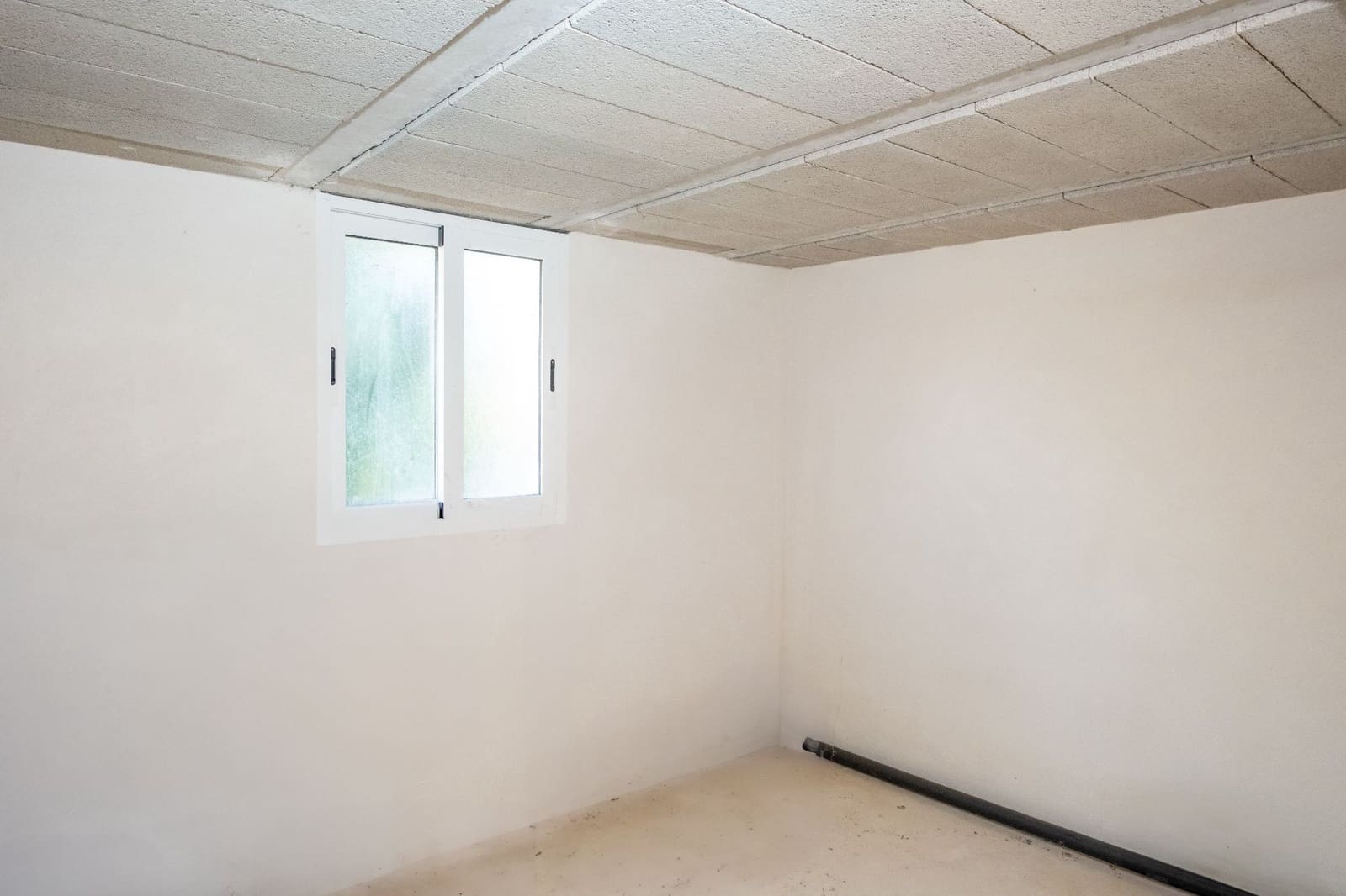 3 Zimmer Villa zu verkaufen in Aspe mit Pool Garage - 495.000 € (Ref: 10112107)