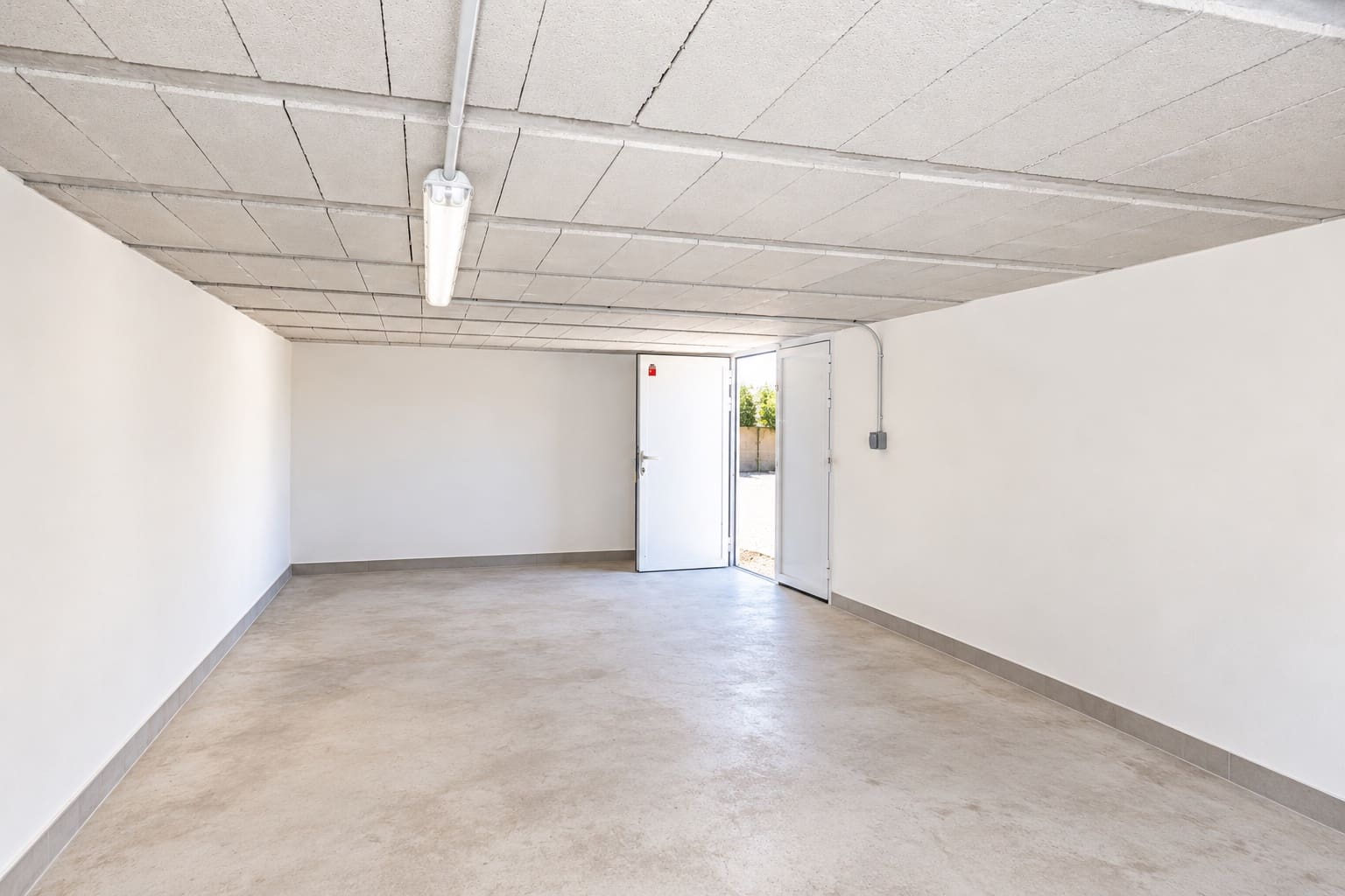 3 Zimmer Villa zu verkaufen in Aspe mit Pool Garage - 495.000 € (Ref: 10112107)