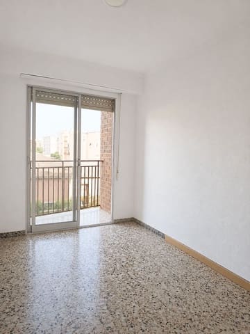 5 chambre Villa/Maison à vendre à Elche / Elx - 169 000 € (Ref: 10132391)