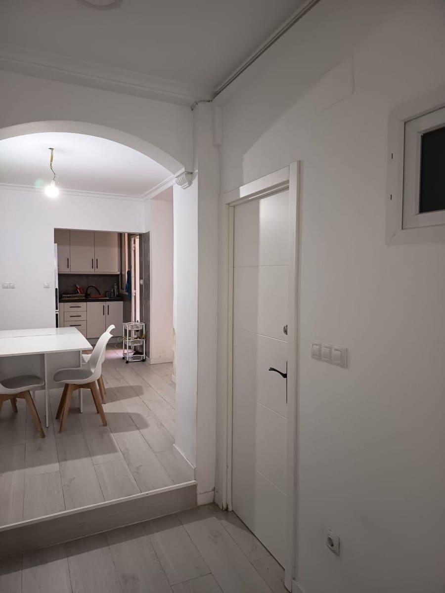 3 soverom Leilighet til salgs i Elche / Elx - € 229 000 (Ref: 10132392)
