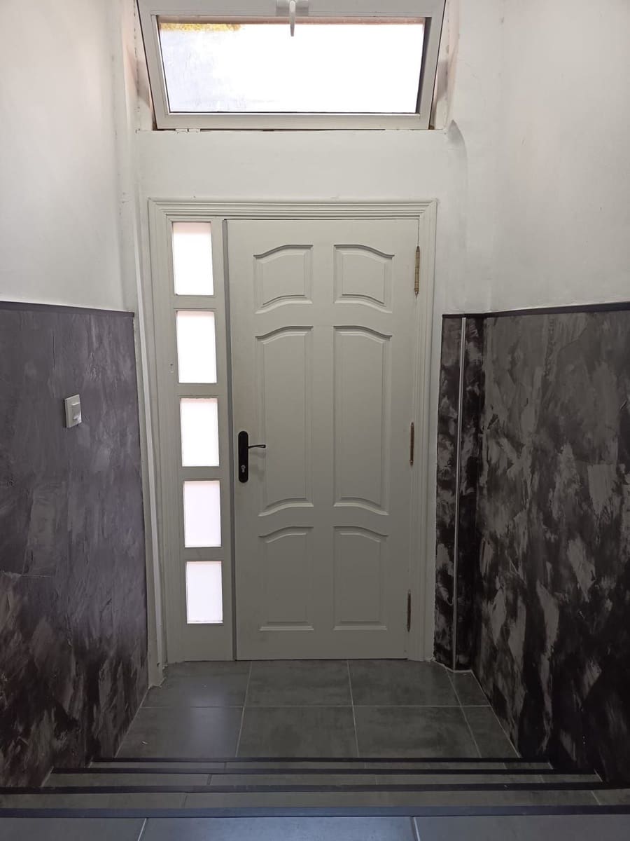 3 soverom Leilighet til salgs i Elche / Elx - € 229 000 (Ref: 10132392)