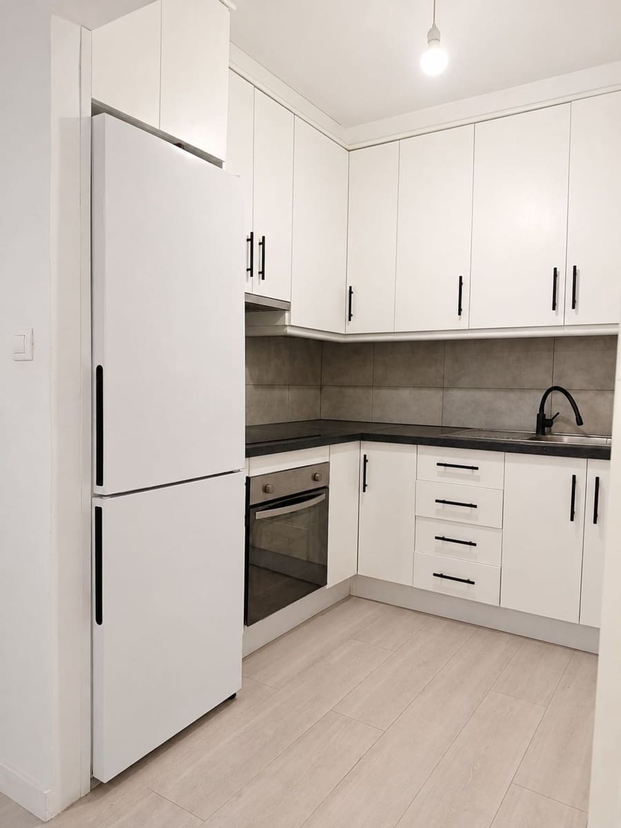 3 soverom Leilighet til salgs i Elche / Elx - € 229 000 (Ref: 10132392)