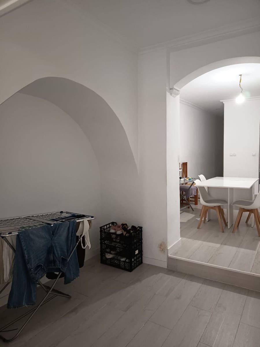 3 soverom Leilighet til salgs i Elche / Elx - € 229 000 (Ref: 10132392)