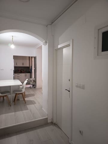 3 camera da letto Appartamento in vendita in Elche / Elx - 229.000 € (Rif: 10132392)