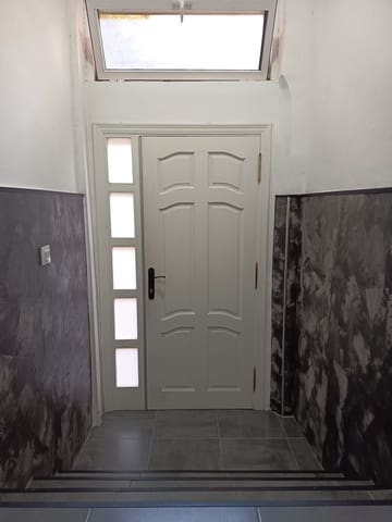 3 camera da letto Appartamento in vendita in Elche / Elx - 229.000 € (Rif: 10132392)