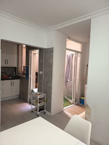 3 camera da letto Appartamento in vendita in Elche / Elx - 229.000 € (Rif: 10132392)