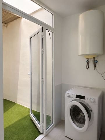 3 camera da letto Appartamento in vendita in Elche / Elx - 229.000 € (Rif: 10132392)