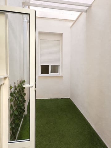 3 camera da letto Appartamento in vendita in Elche / Elx - 229.000 € (Rif: 10132392)