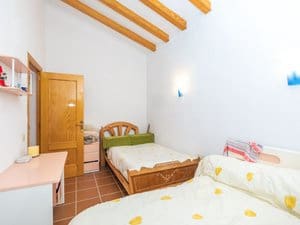 Chalet de 8 habitaciones en Jijona / Xixona en venta con piscina garaje - 710.000 € (Ref: 9964300)