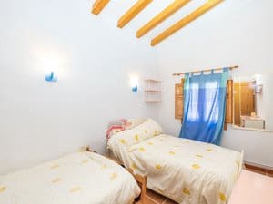 Chalet de 8 habitaciones en Jijona / Xixona en venta con piscina garaje - 710.000 € (Ref: 9964300)